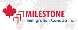 Milestone Canada Immigration Services